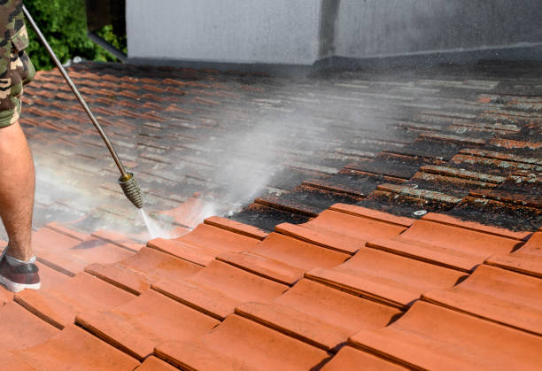 Best Affordable Power Washing  in Lilburn, GA